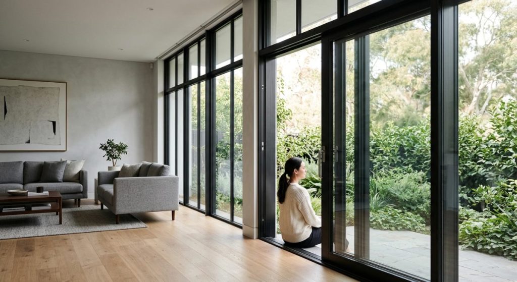 Windows Doors & More: 5 Stunning Secrets You'll Love 2026 - featured image