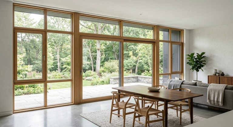 Windsor Pinnacle Windows: 5 Proven Savings You'll Love 2026 - featured image