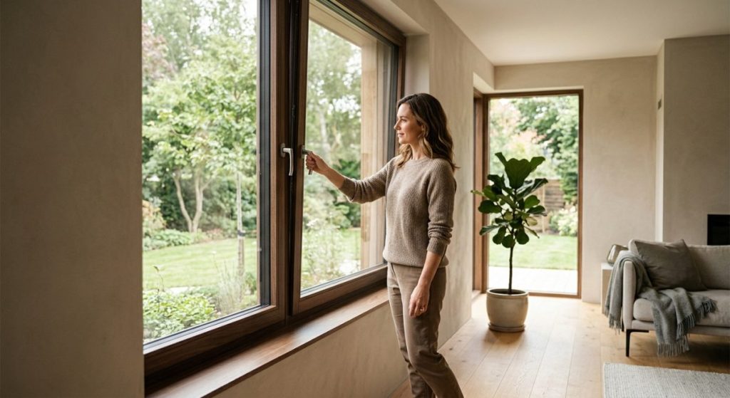 Introducing Windsor Pinnacle Windows: The Smart Choice for Savings illustration for windsor pinnacle windows