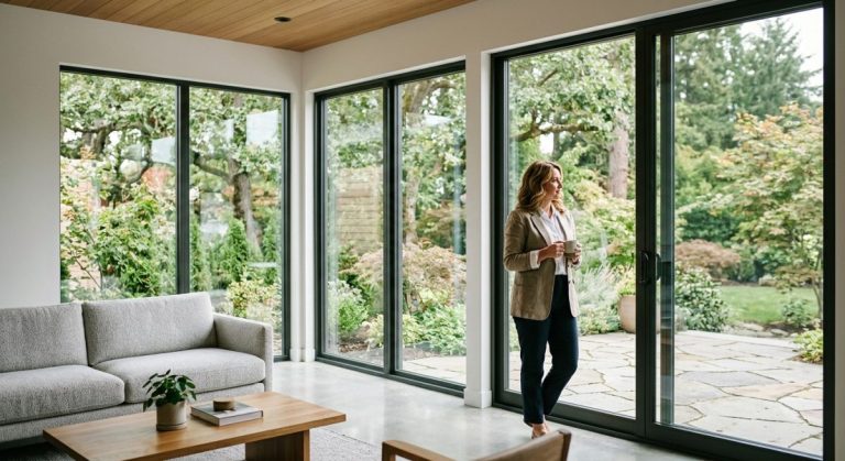 All American Windows: 2026 Warranty and Service Review - featured image