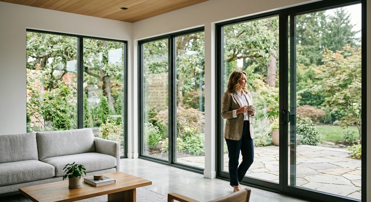 All American Windows: 2026 Warranty and Service Review - featured image