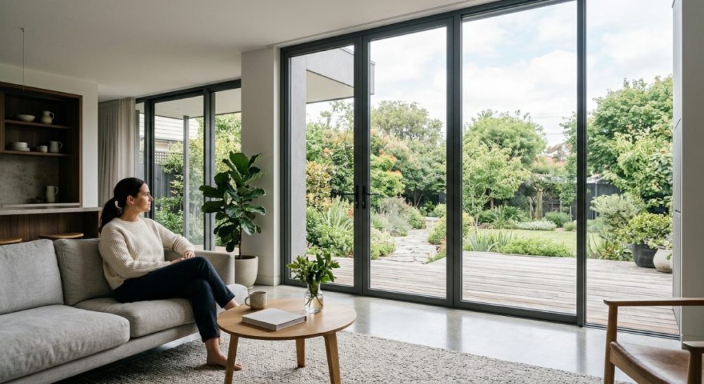 Ardmor Windows vs. Competitors: A 2026 Comparison Guide - featured image