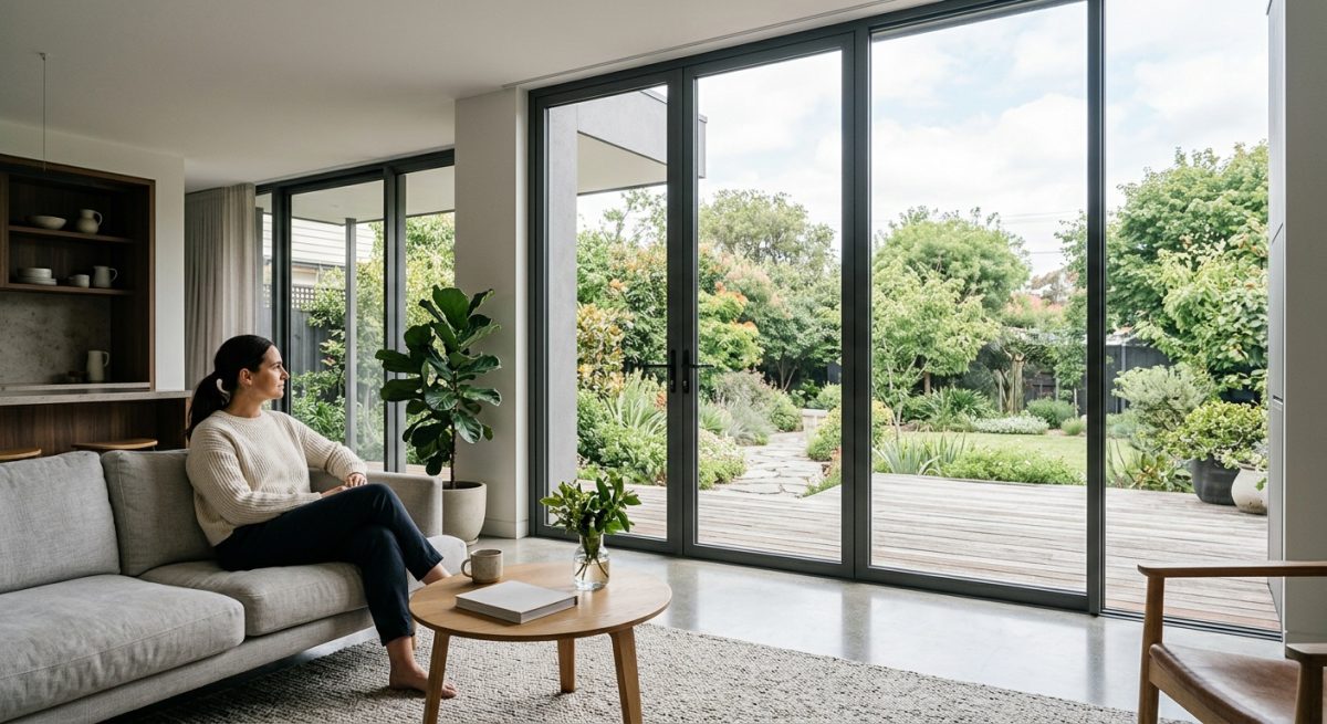 Ardmor Windows vs. Competitors: A 2026 Comparison Guide - featured image
