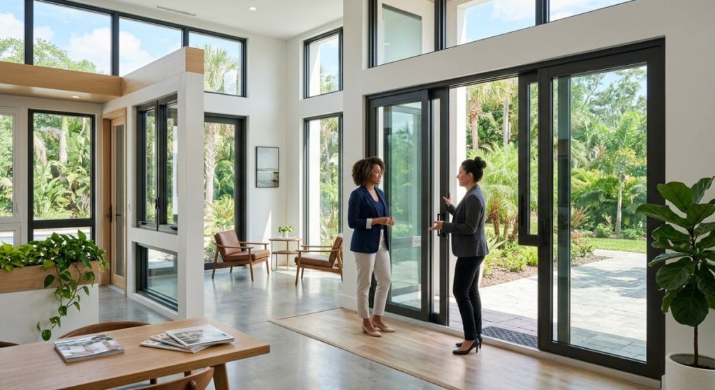 Armorvue Window and Door Tampa: A Complete 2026 Review - featured image