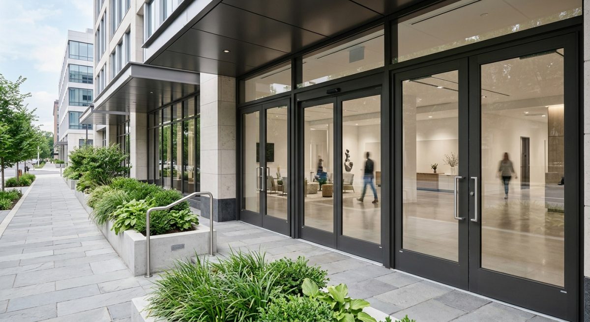 Curries Doors Sizing and Specifications: A Guide for Builders - featured image
