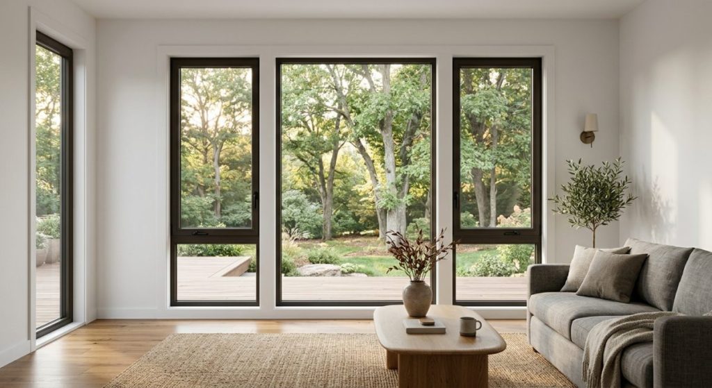 Marvin Fiberglass Windows: 2026 Cost and Value Guide - featured image