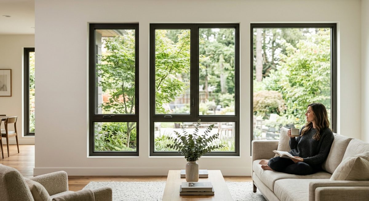 Milgard Fiberglass Windows: Pros, Cons, and Performance Ratings - featured image