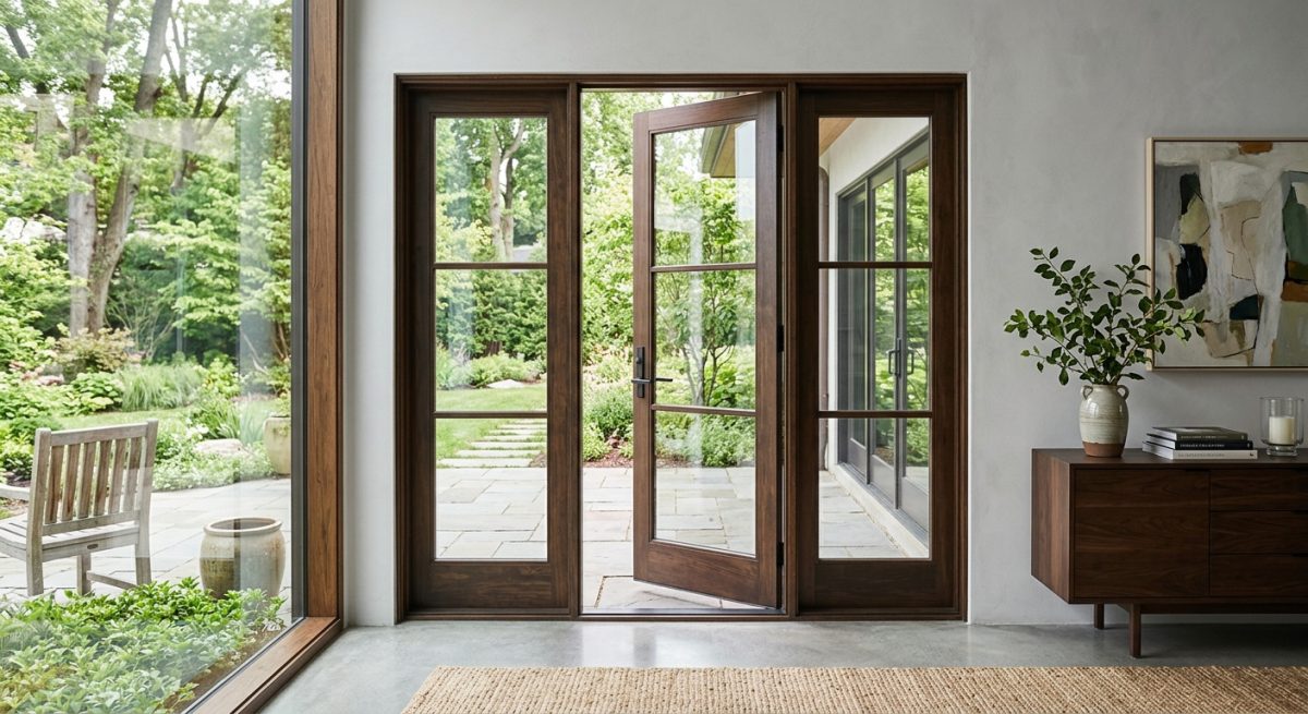 Pella Door Prices: 2026 Cost Guide by Material and Series - featured image