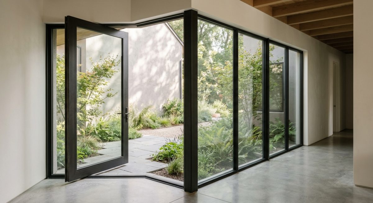 Simply Windows and Doors: A Guide to Their Products and Services - featured image