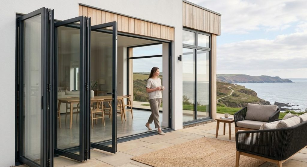South Coast Windows and Doors: Storm Resistance and Energy Ratings - featured image