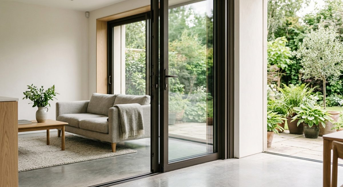 Wincore Doors Review: Product Lines, Materials, and Performance - featured image